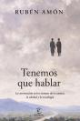 Tenemos Que Hablar - Preview