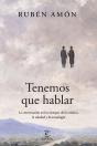 Tenemos Que Hablar - Preview