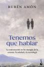 Tenemos Que Hablar - Preview