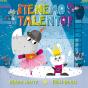 Tenemos Talento - Preview
