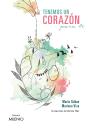 Tenemos Un Corazon Para Ti - Preview