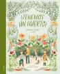 ¡Tenemos Un Huerto! - Preview