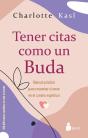 Tener Citas Como Un Buda - Preview