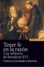 Tener Fe En La Razon - Preview