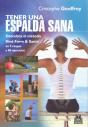 Tener Una Espalda Sana - Preview