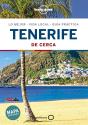 Tenerife De Cerca 1 - Preview