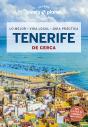 Tenerife De Cerca 2 - Preview