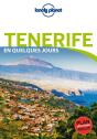 Tenerife En Quelques Jours 1ed - Preview