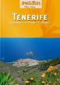 Tenerife - Preview