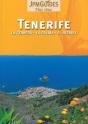 Tenerife - Preview