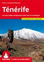 Ténérife ; Les Plus Belles Randonnées Entre Mer Et Montagne (Édition 2007) - Preview