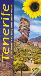 Tenerife