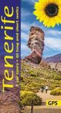 Tenerife - Preview