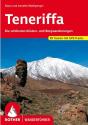 Teneriffa /Tenerife (All) - Preview