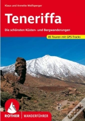 Teneriffa /Tenerife (All)