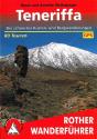 ***Teneriffa /Tenerife (Allemand) - Preview