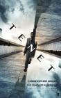 Tenet - Preview