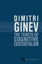 Tenets Of Cognitive Existentialism - Preview