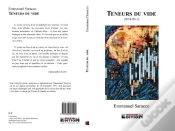 Capa do artigo Teneurs Du Vide