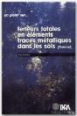 Teneurs Totales En Elements Traces Metalliques Dans Les Sols - Preview