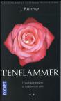 T'Enflammer - Preview