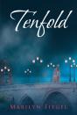 Tenfold - Preview