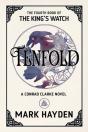 Tenfold - Preview