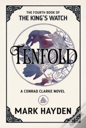 Capa do artigo Tenfold
