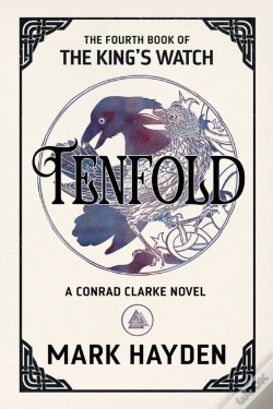 Capa do artigo Tenfold