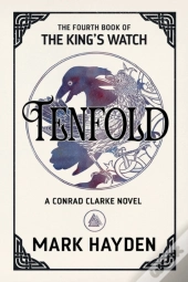 Tenfold