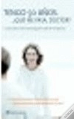 Capa do artigo Tengo 50 Años Que Me Pasa Doctor