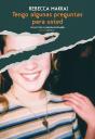 Tengo Algunas Preguntas Para Usted - Preview