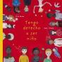 Tengo Derecho A Ser Niño (2020) - Preview
