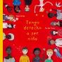 Tengo Derecho A Ser Ni¿O - Preview