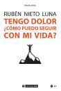 Tengo Dolor - Preview