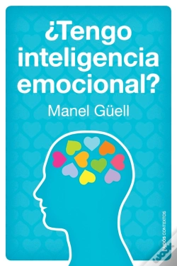 Capa do artigo ¿Tengo Inteligencia Emocional?