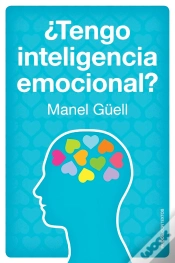 Capa do artigo ¿Tengo Inteligencia Emocional?