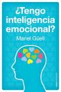 ¿Tengo Inteligencia Emocional? - Preview