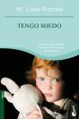 Tengo Miedo ("Booket")   - Preview