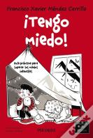 Tengo Miedo