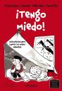 ¡Tengo Miedo! - Preview