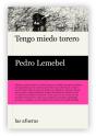 Tengo Miedo Torero - Preview