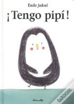 Tengo Pipí