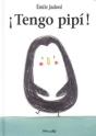 Tengo Pipí - Preview