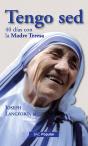 Tengo Sed - Preview