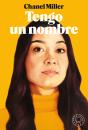 Tengo Un Nombre - Preview