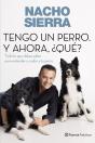 Tengo Un Perro. Y Ahora, ¿Qué? - Preview