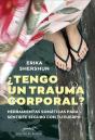 Tengo Un Trauma Corporal - Preview