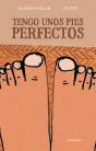 Tengo Unos Pies Perfectos - Preview