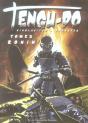 Tengu-Do T.2 ; Ronin - Preview